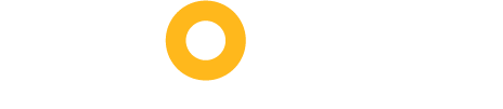 Knower Logo