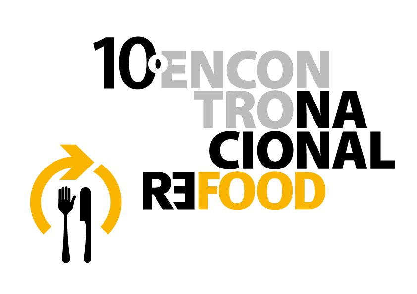 ReFood